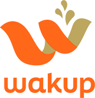 Logo Wwakup