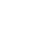 Logo wakup